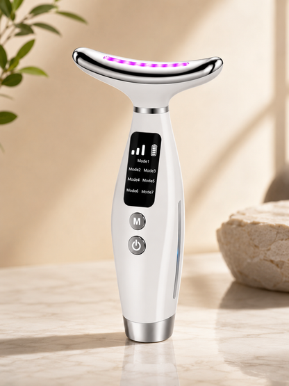 LED Facial Sculptor