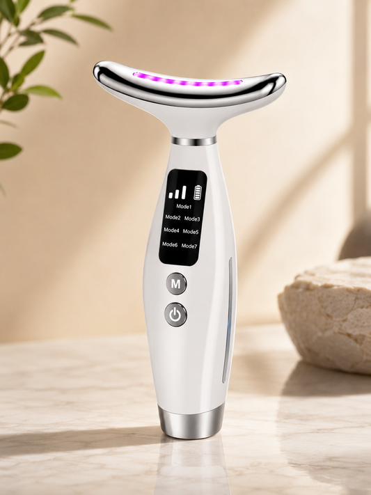 LED Facial Sculptor